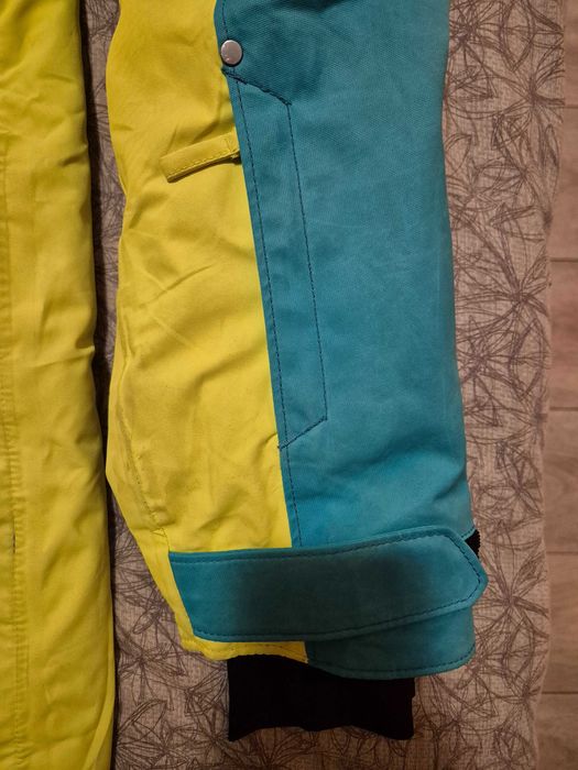 Ски/Сноуборд яке Chiemsee, нова цена - 80 лв