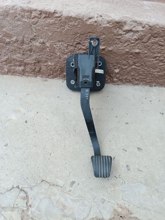 Ласетти запчасти