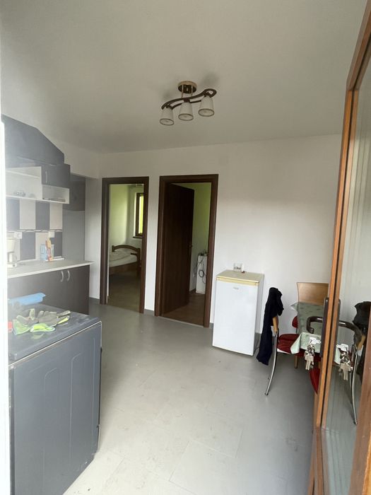 House in Arad, Centru - More