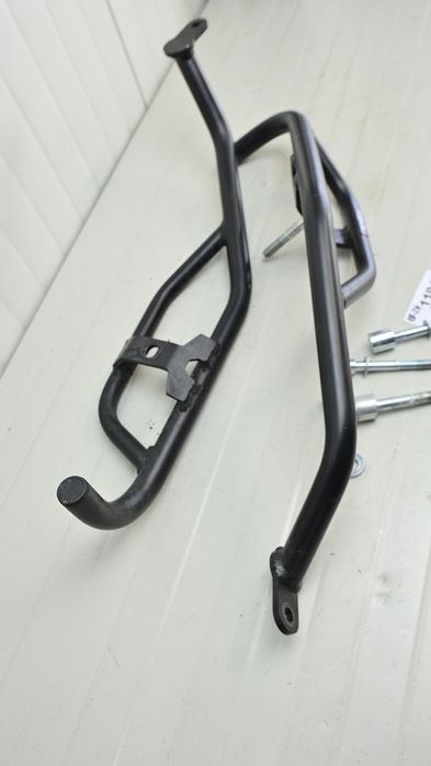 Crash Bar Protectie Motor Stanga Dreapta Honda CB1000R 2018 - 2024