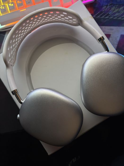 AirPods Max СРОЧНО