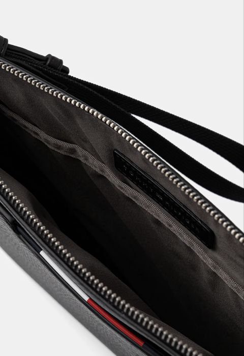 Husa laptop Tommy Hilgiger