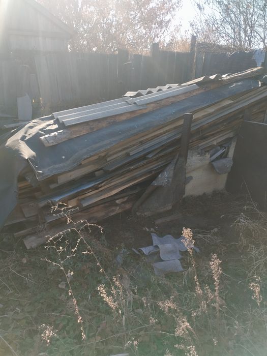 Продам дачу 1 общество