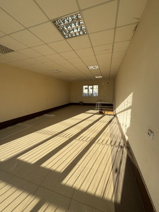 Магазин арендага берилади