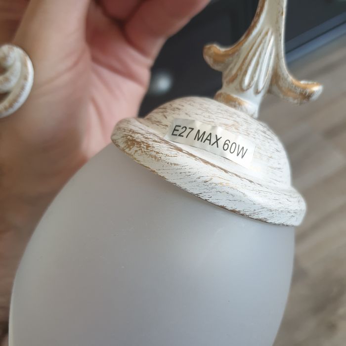 Продам бра 2 штуки
