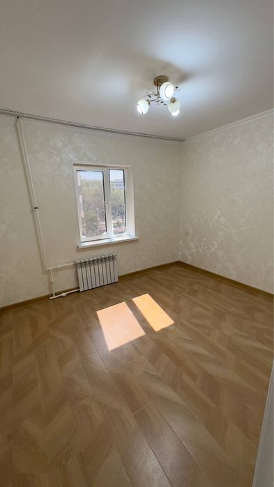 Беруний 4/4/9 Евро ремонт Обш: 100кВ.м Ор.р: Беруний метро,ЕКО бозор