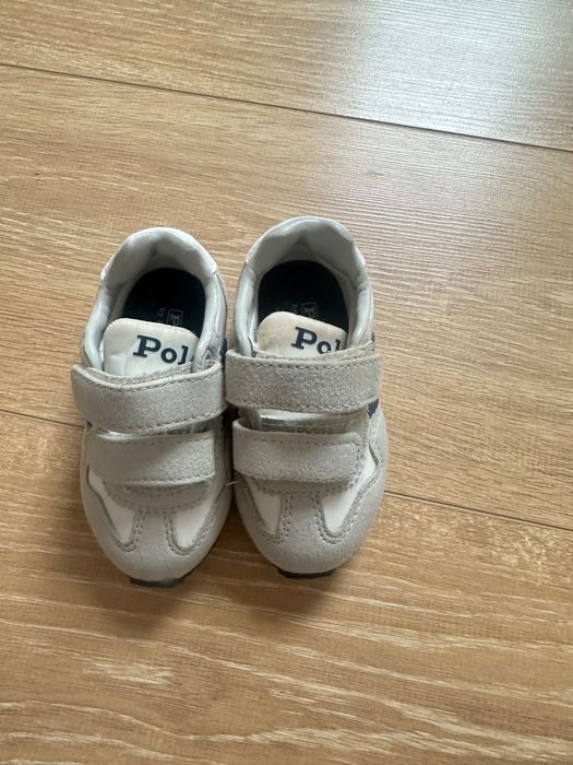 Încălțăminte copi