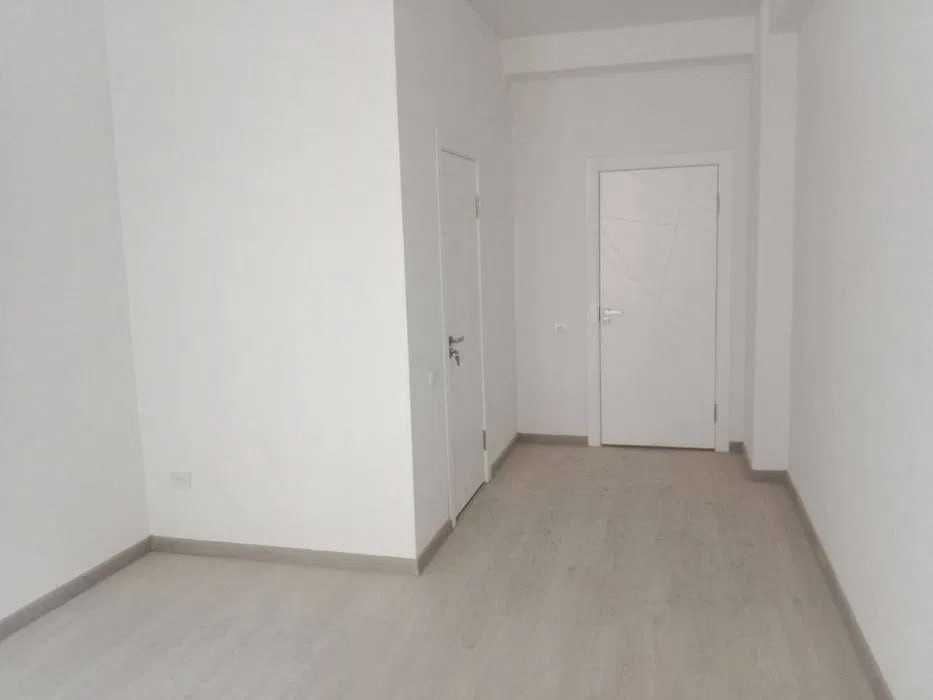 3-комнатная квартира в жилом комплексе Manhattan 85 м²;