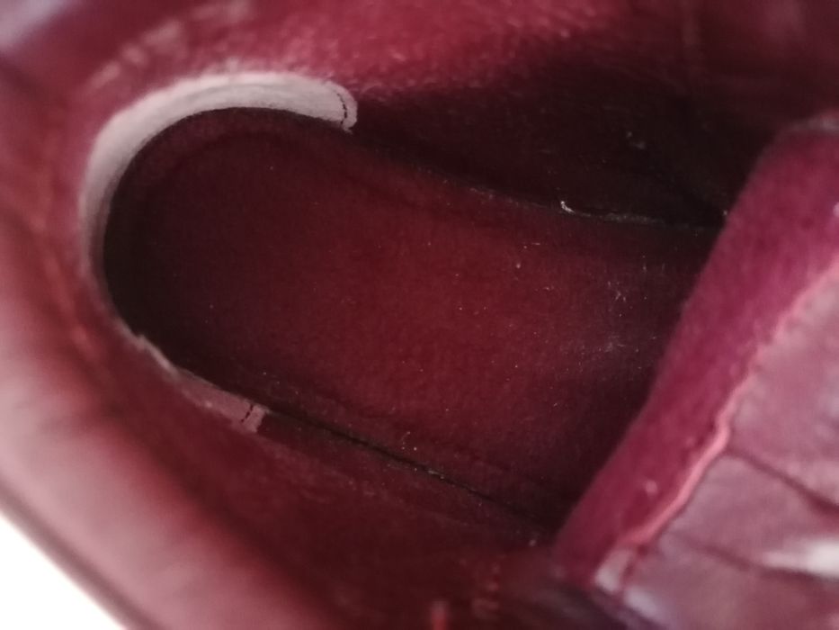 Преходни обувки Lasocki 24 номер