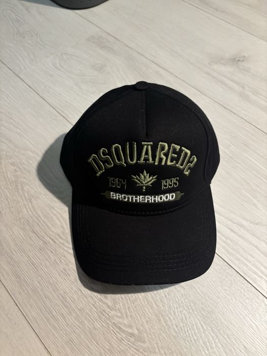 Sepci Dsquared2 modele noi