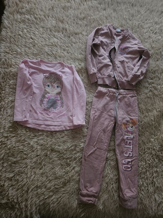 Голям лот 110р отличен