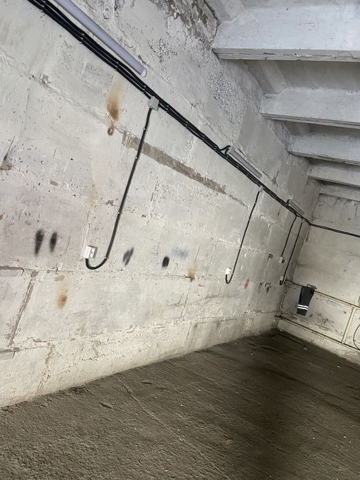 Сдам в аренду бокс.