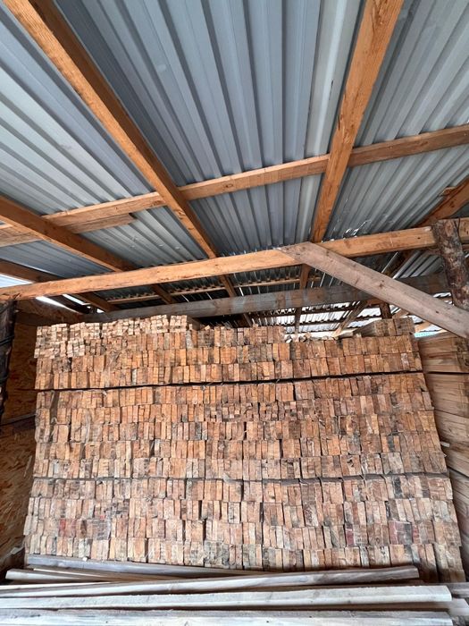 Доска,брус, пиломатериалы