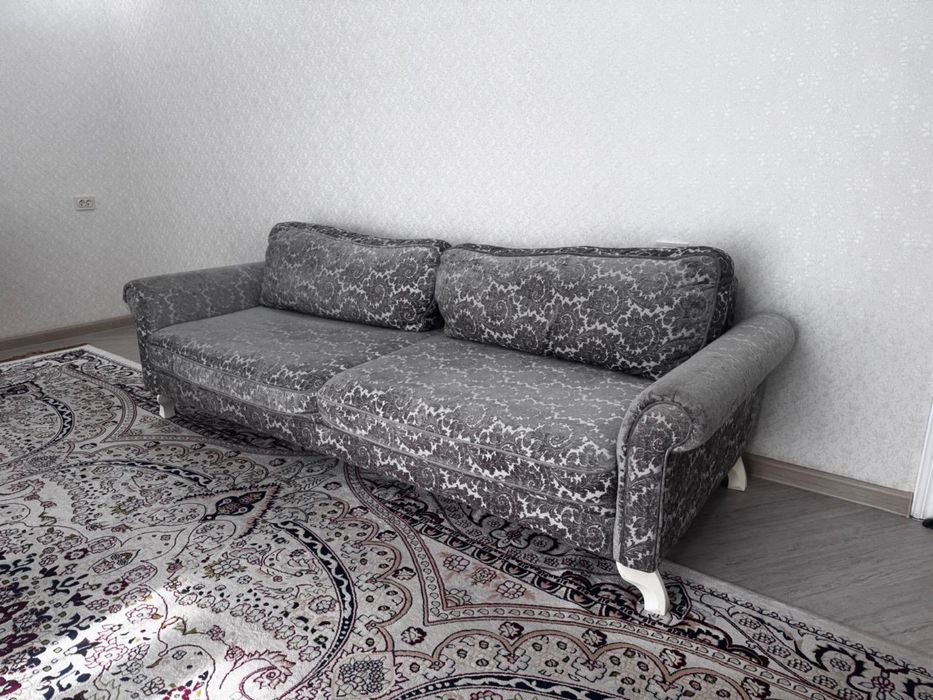 Диван раскладной