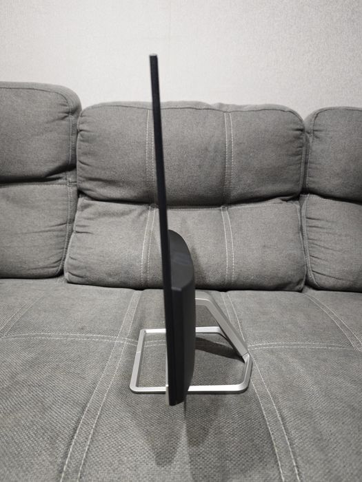 Монитор HP 22" HDMI