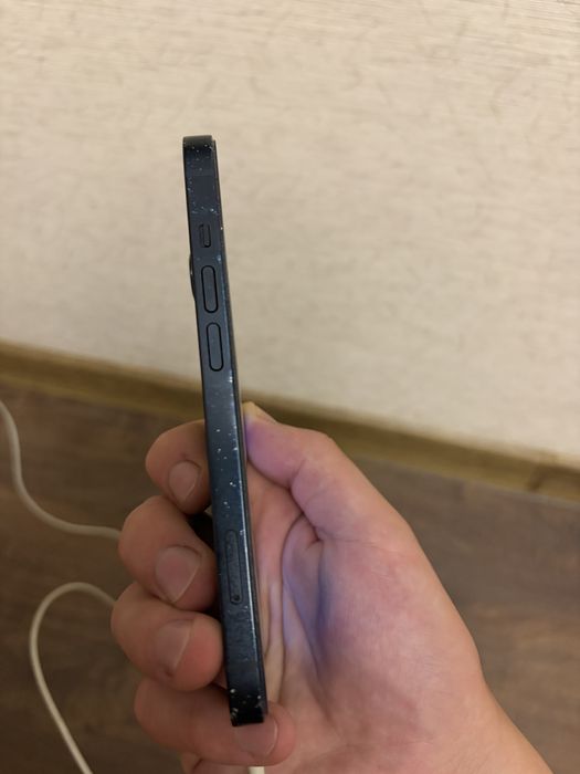 Iphone 14 в хорошем состояний