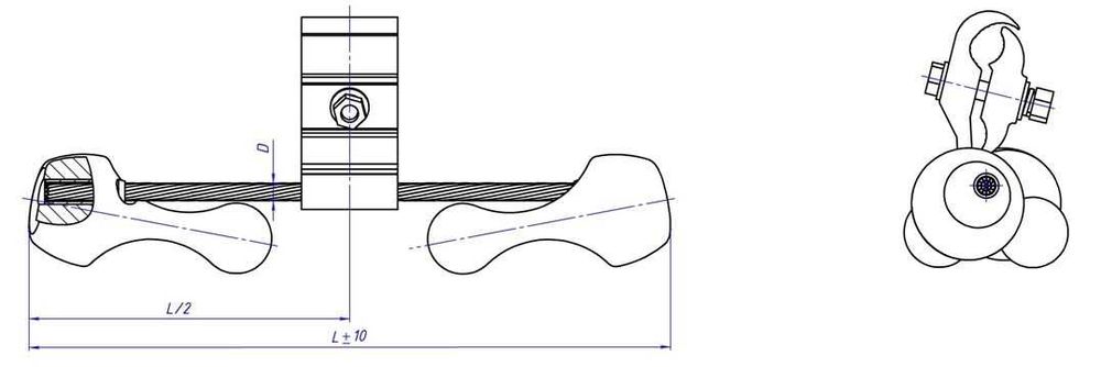 Производcтво высоковольтного электрооборудования в странах СНГ