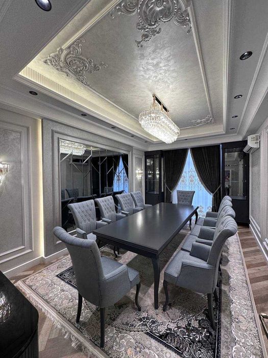 ПРОДАЕТСЯ 3/6/7 Новостройка ЖК New House