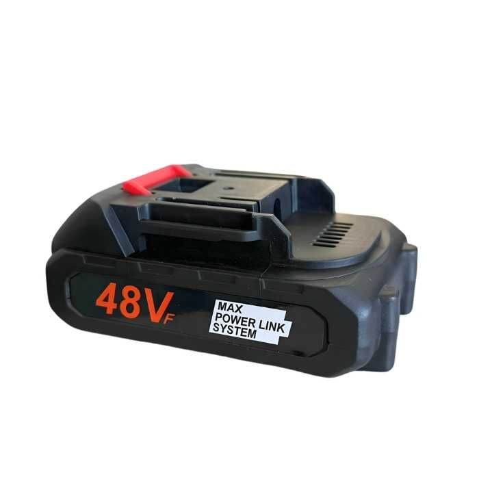 Вентилатор с батерия PG594