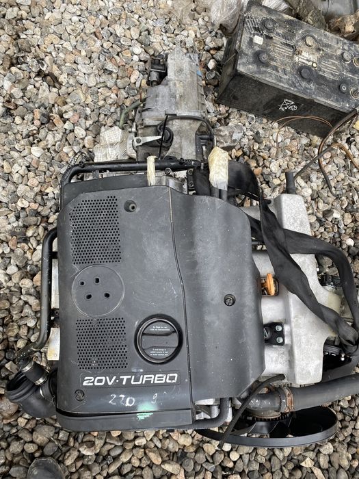 Привозной маторы каробка навесной