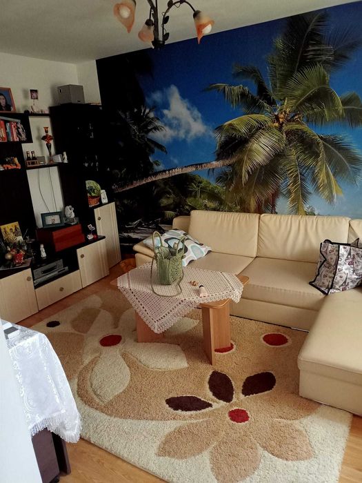 Casa de vânzare in Smârdan