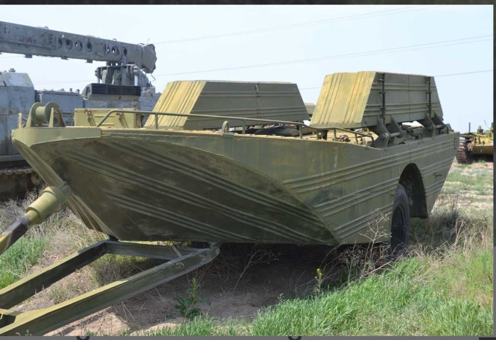 Лодка.Катер.Пантон.