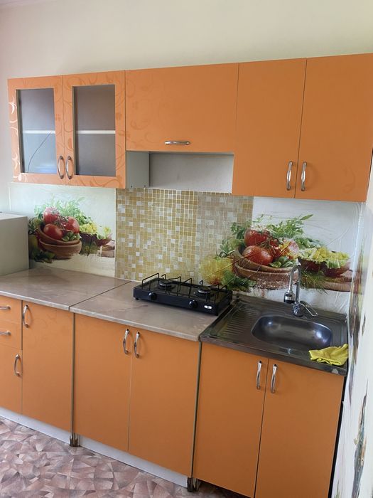 Аренда 1 ком 70000