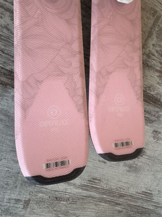 Детски ски Rossignol 110cm