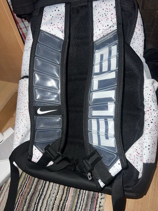 Рюкзак найк элит V2