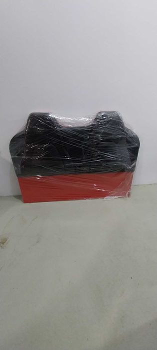 Детско легло-/спортна кола/ Çilek