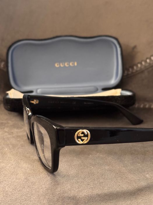 Рамки Gucci original