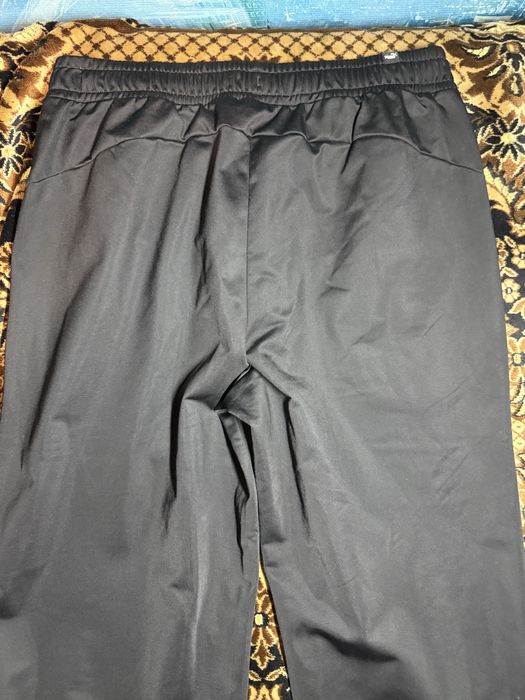 Костюм Puma оригинальный