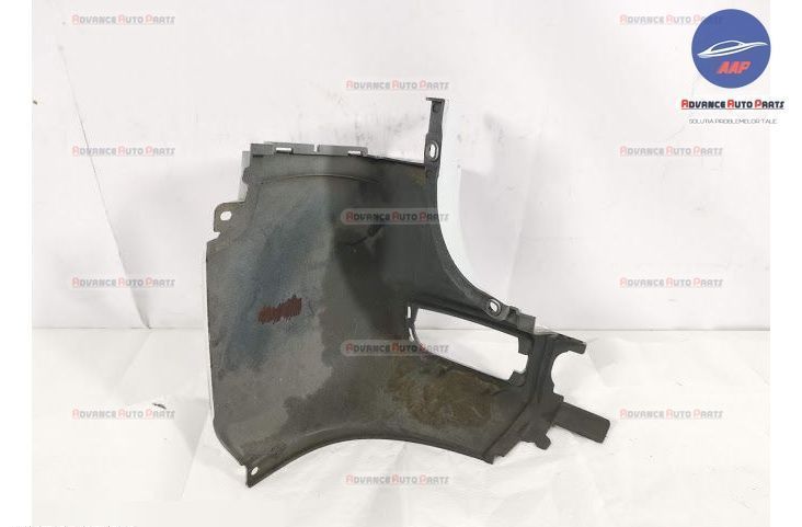 Flaps Dreapta Bara Spate Originala Mercedes-Benz  Sprinter  2 906 [fac