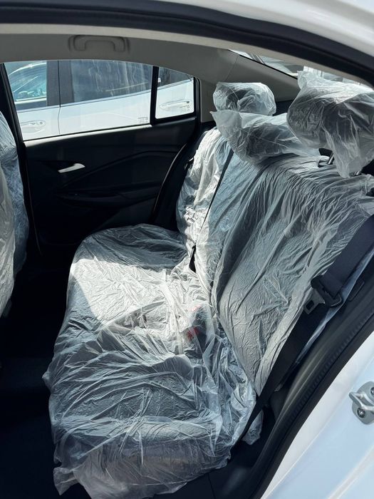 Onix Ltz 2026 rasrochkaga