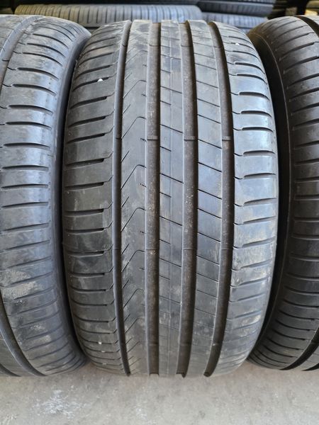 255/40/18//225/45/18 PIRELLI