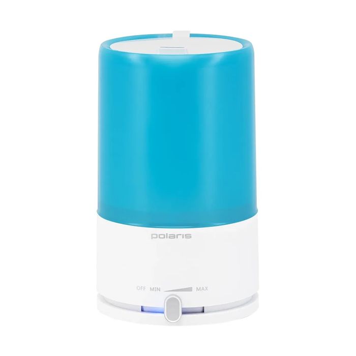 Увлажнитель воздуха Polaris PUH 7605 TF Абсолютно новый