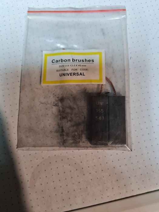 Продам запчасти для стиральных машин