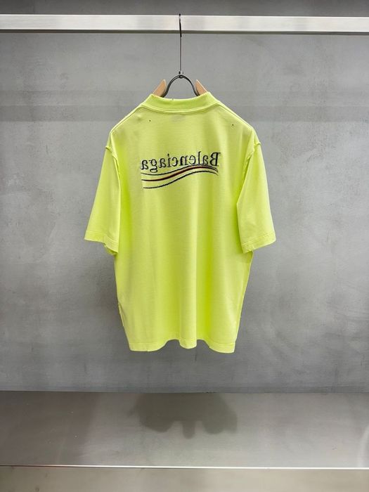 Мъжки тениски различни модели