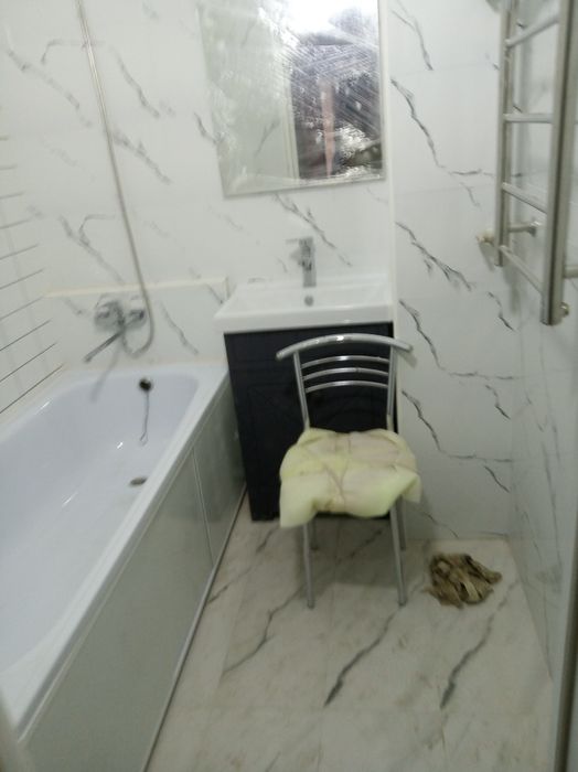 Кафельщик-профессионал