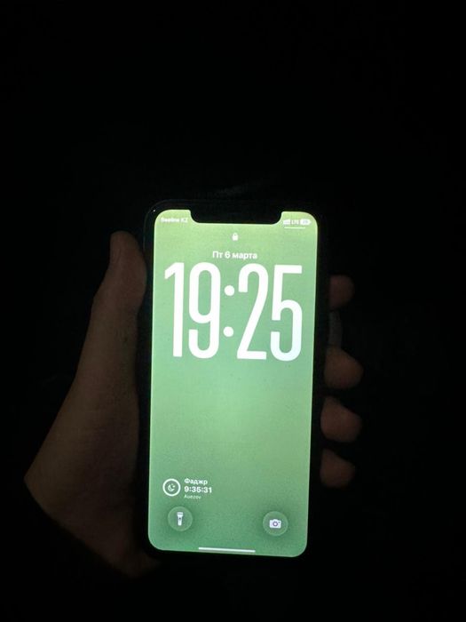 Айфон 11 128гб срочно