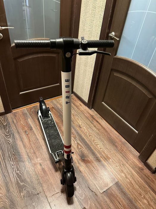Электросамокат TRIBE