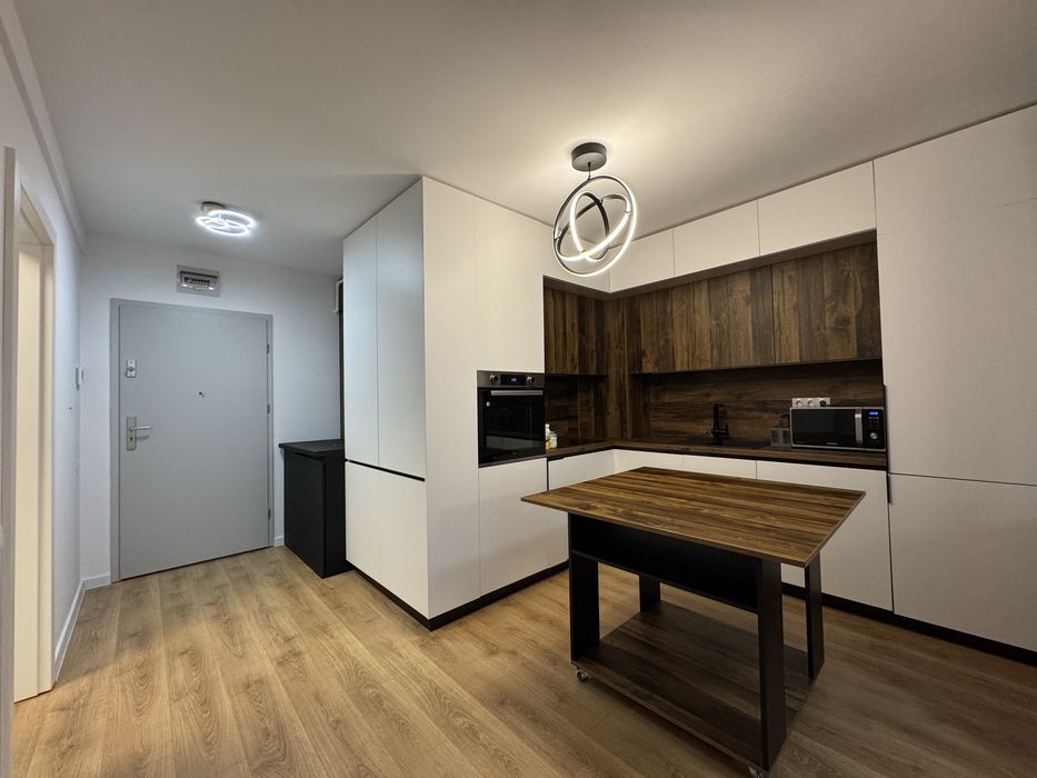 Apartament 2 camere, Zorilor  Scala Frunzisului