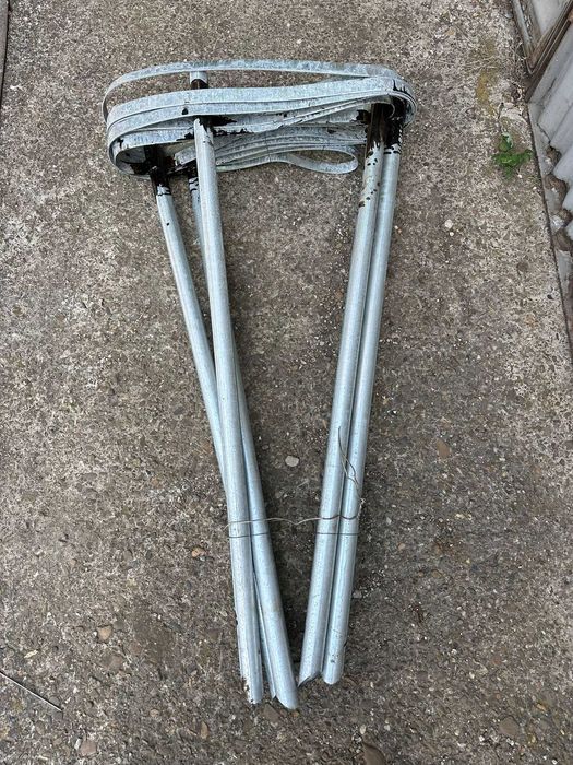 Priza impamantare/priza de pamant