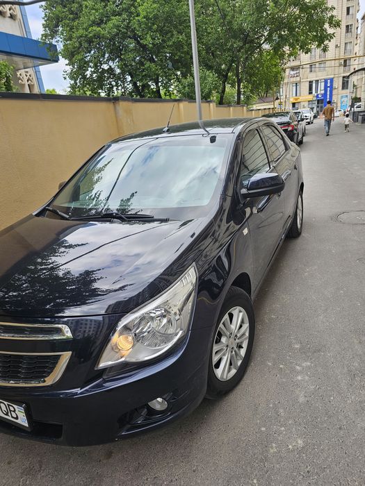 Kobolt sotiladi yili 2023