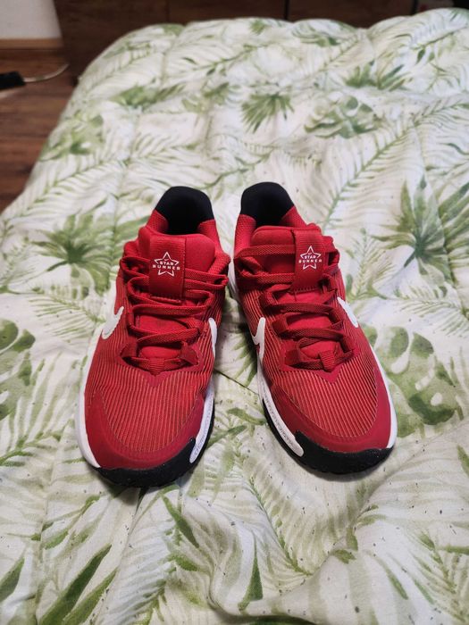 Детски маратонки, размер 29