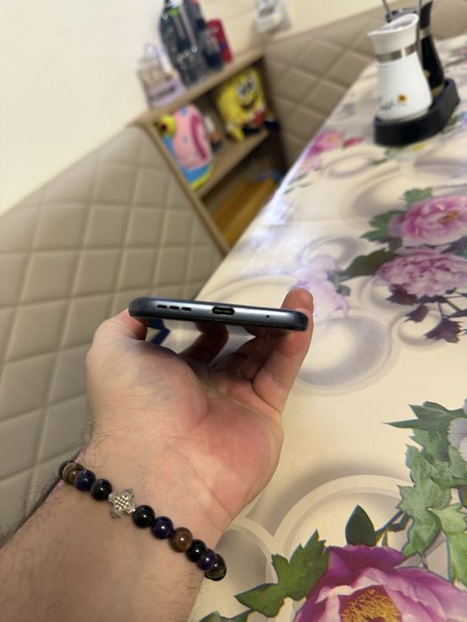 Telefon mobil de vanzare