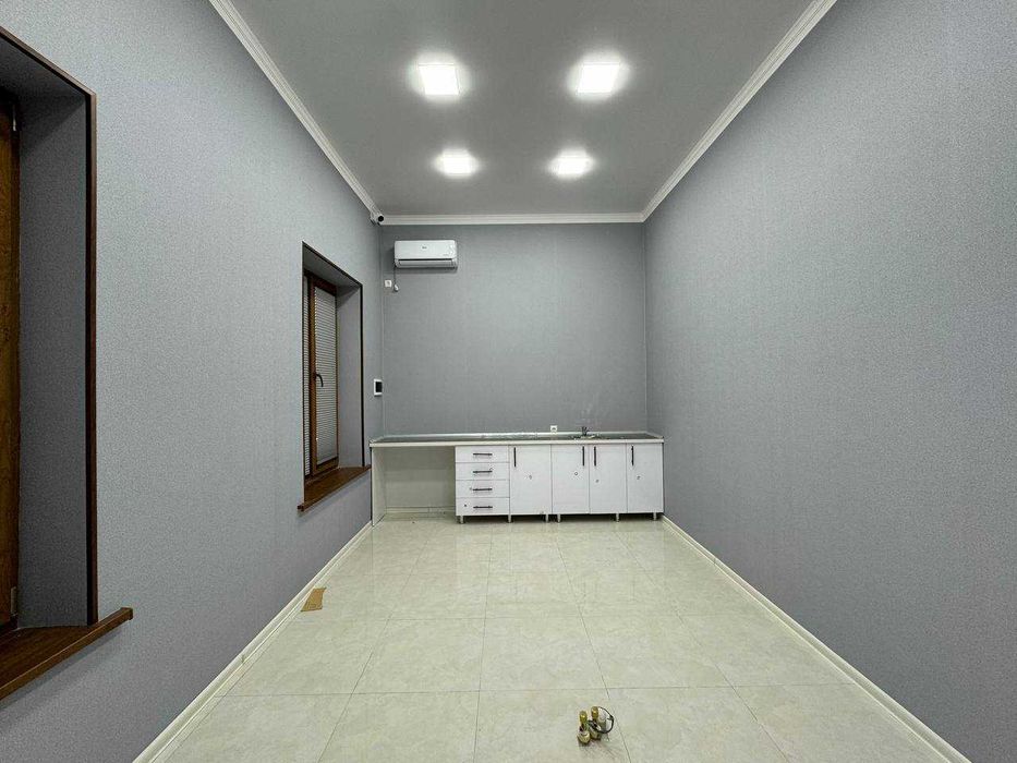 ARENDAga beriladi 3 qavatli bino