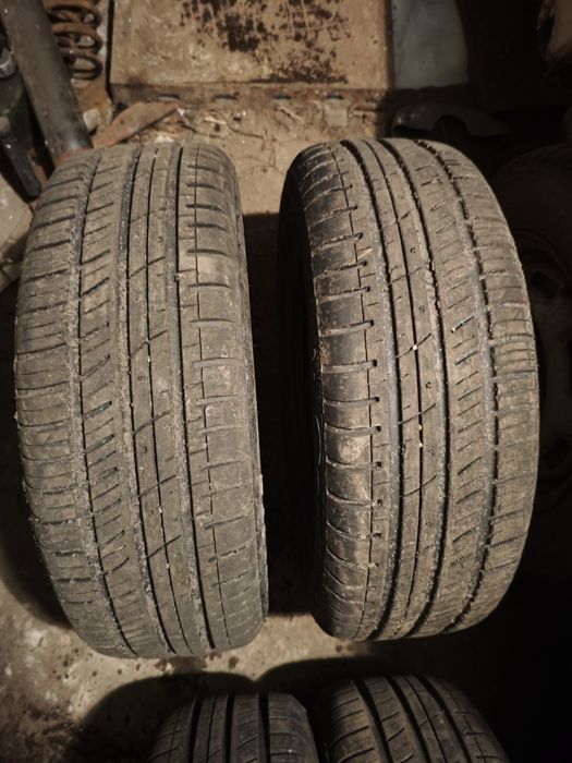 Продам резину Кордиант