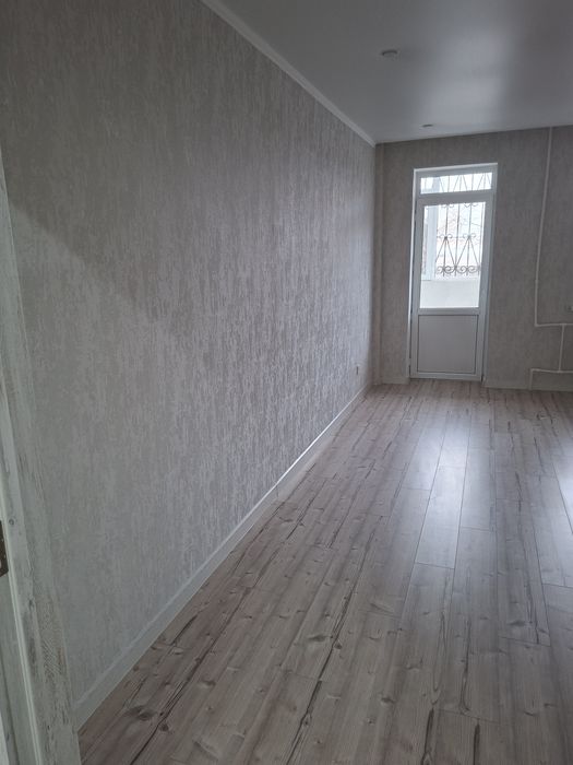 Продам квартиру 2 комнатную