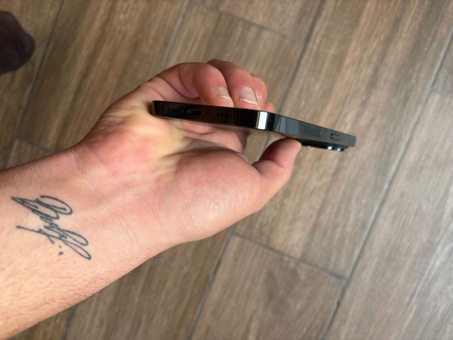 iPhone 14 Pro 128 GB